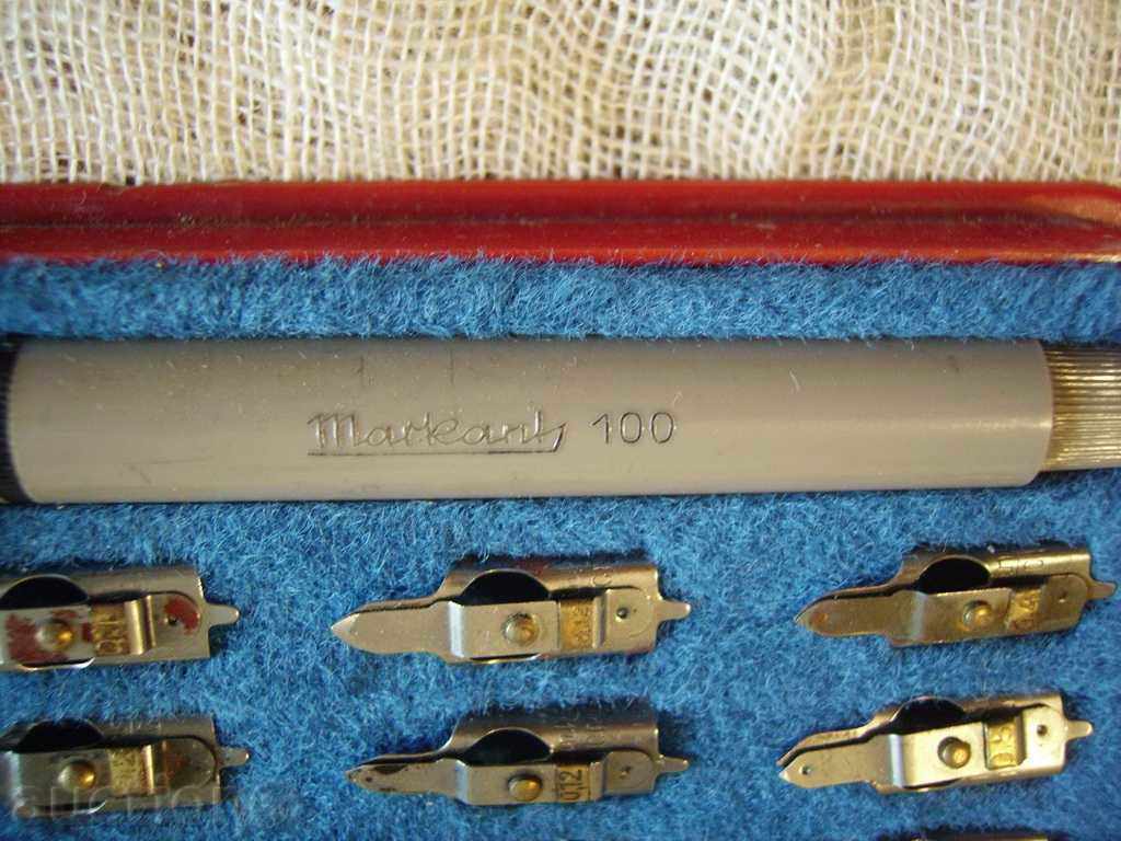 Delivery of I sell a set of pillows