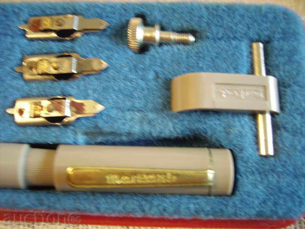 I sell a set of pillows - 6