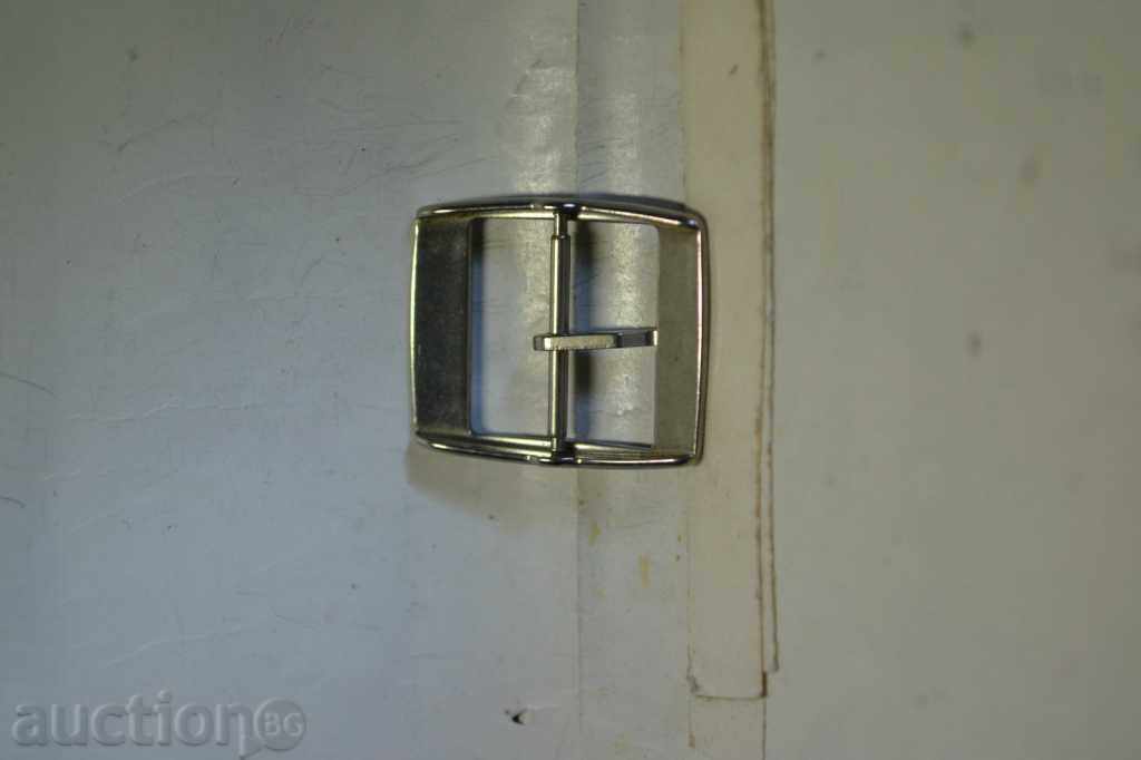 "Swatch" S/S Buckle с цена € 1.50 | 2.93 лв. "Swatch" S/S Buckle с цена € 1.50 | 2.93 лв.