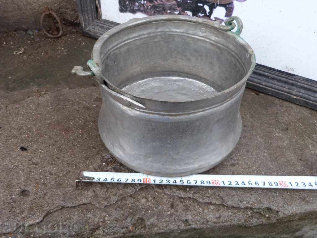 4514. BAKAR MENEST KALAIDISAN INN AND OUT OF MED with price 40.00 BGN | € 20.45 4514. BAKAR MENEST KALAIDISAN INN AND OUT OF MED with price 40.00 BGN | € 20.45