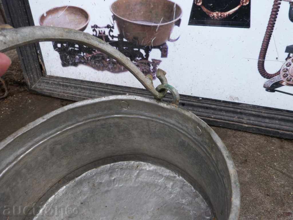 4514. BAKAR MENEST KALAIDISAN INN AND OUT OF MED - 5 4514. BAKAR MENEST KALAIDISAN INN AND OUT OF MED - 5