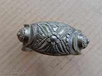 Bratara renascentista cu prastia, bijuterii, bijuterii