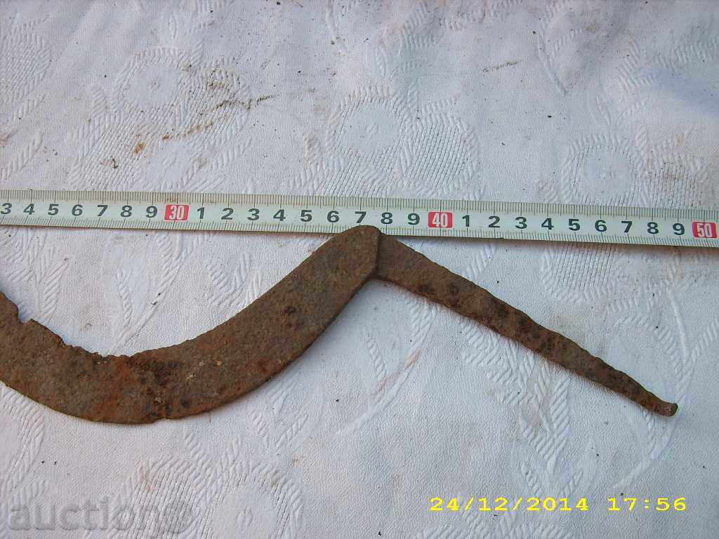 Delivery of STAR COVAN SURP Delivery of STAR COVAN SURP