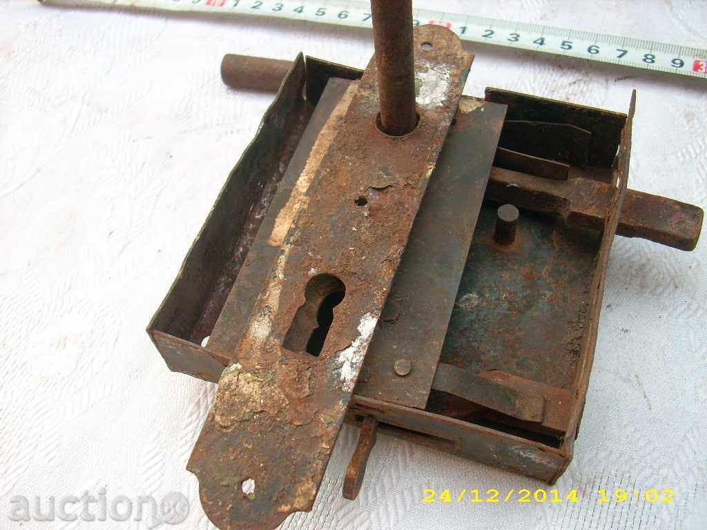 STAR FEMALE BRAKE with price 5.99 BGN | € 3.06 STAR FEMALE BRAKE with price 5.99 BGN | € 3.06