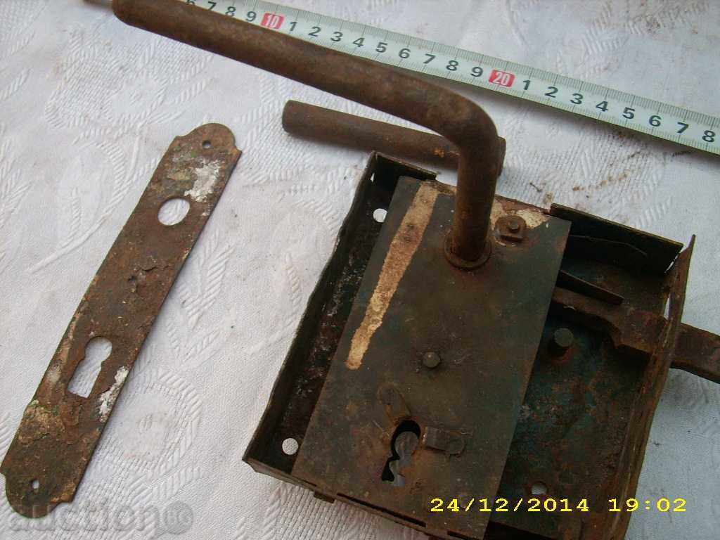 Auction STAR FEMALE BRAKE Auction STAR FEMALE BRAKE