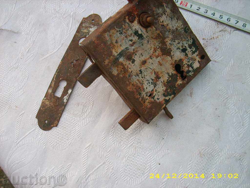 STAR FEMALE BRAKE - 6 STAR FEMALE BRAKE - 6