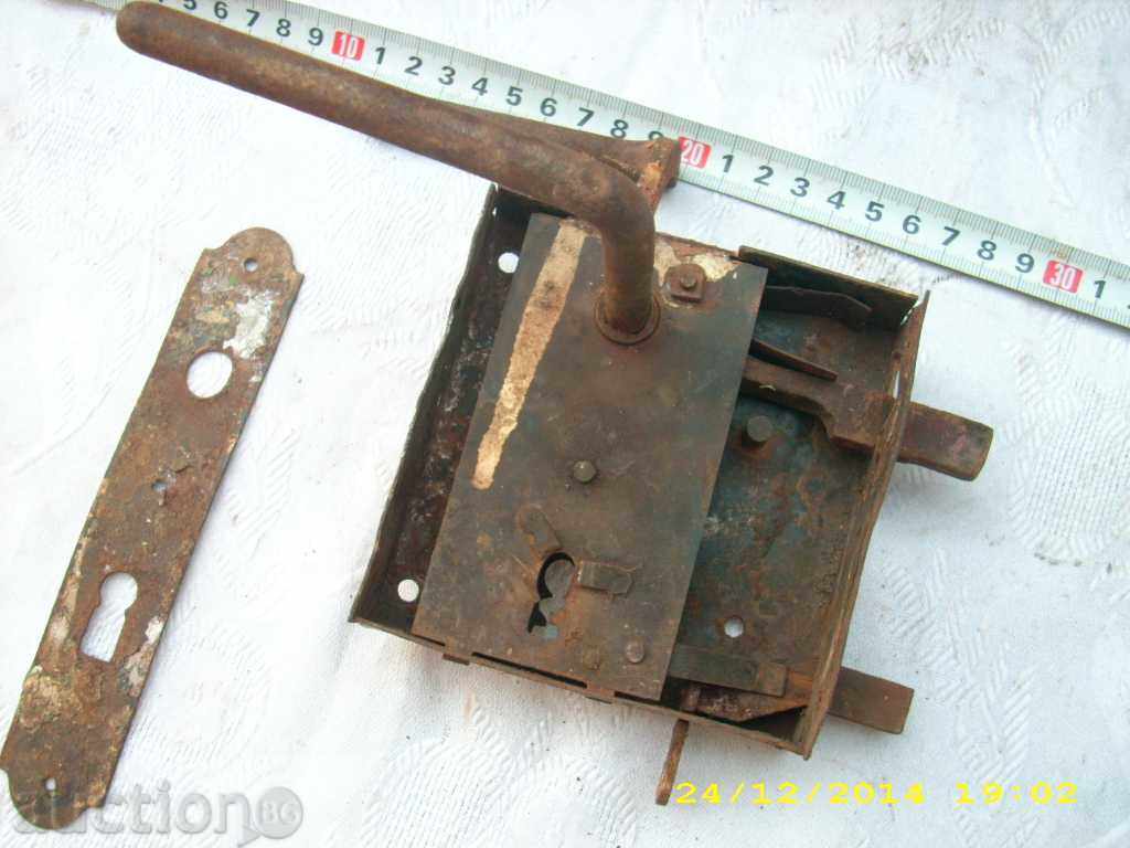 STAR FEMALE BRAKE - 7 STAR FEMALE BRAKE - 7