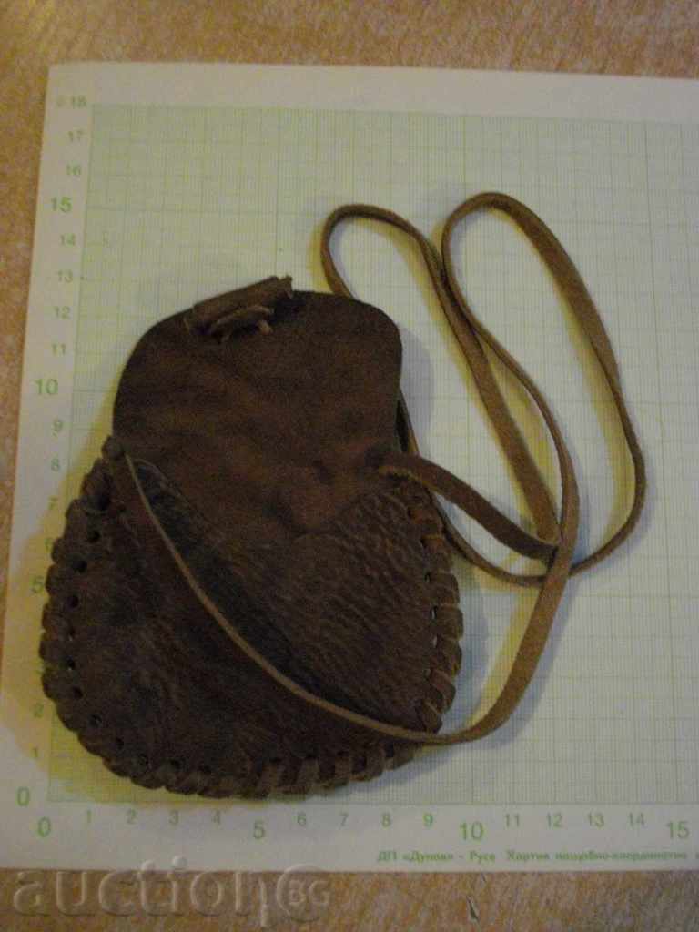 Auction Purses Leather - 3 Auction Purses Leather - 3