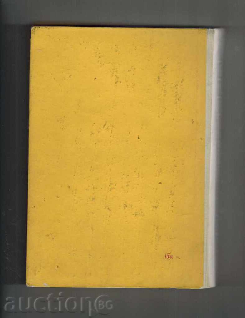 STANGGROUP LEGENDS AND MYTHS - NK KUN with price 12.00 BGN | € 6.14 STANGGROUP LEGENDS AND MYTHS - NK KUN with price 12.00 BGN | € 6.14