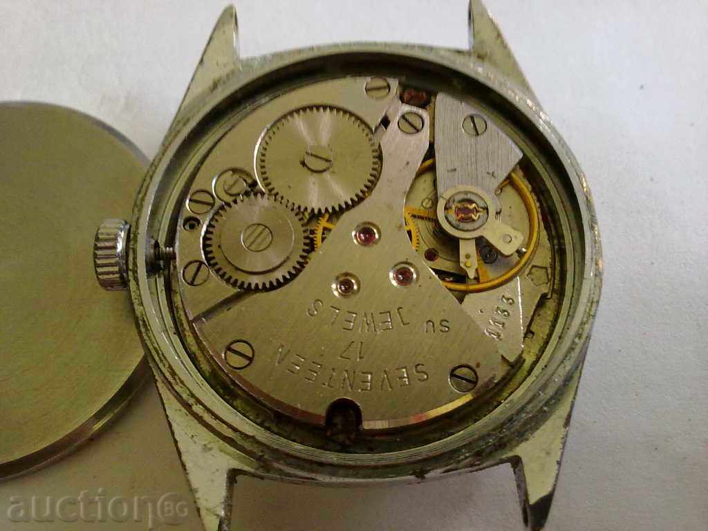 FLIGHT with price 6.00 BGN | € 3.07 FLIGHT with price 6.00 BGN | € 3.07