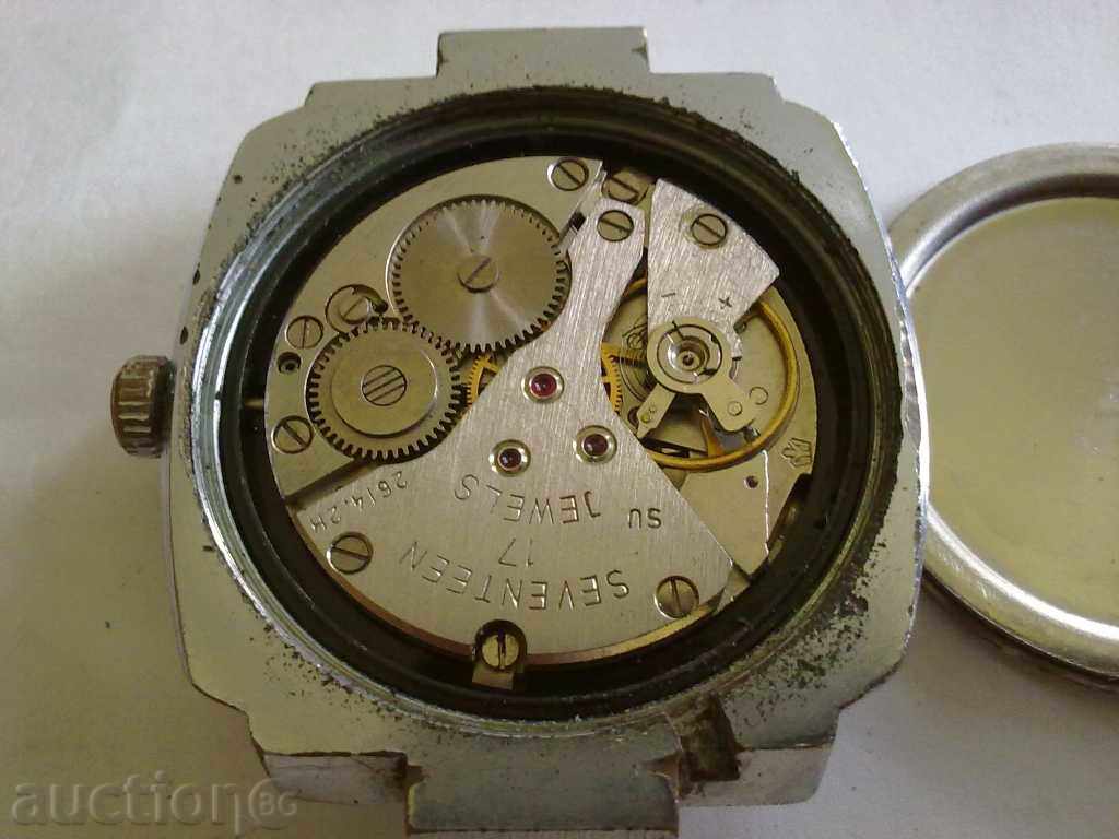 FLIGHT with price 6.00 BGN | € 3.07 FLIGHT with price 6.00 BGN | € 3.07