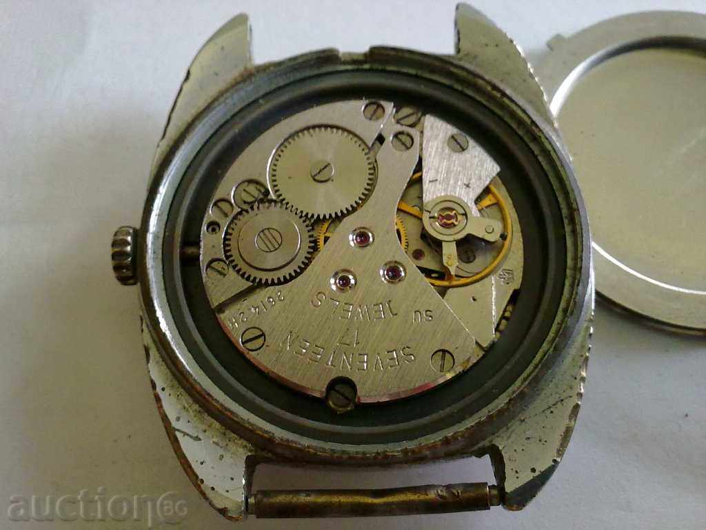 FLIGHT with price 6.00 BGN | € 3.07