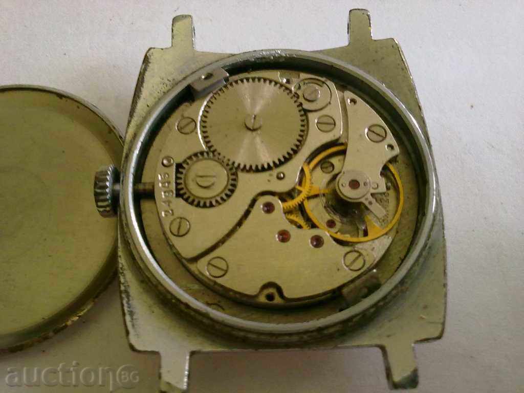 ZIM with price 6.00 BGN | € 3.07 ZIM with price 6.00 BGN | € 3.07