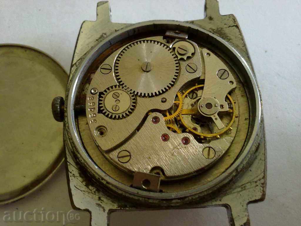 ZIM with price 6.00 BGN | € 3.07 ZIM with price 6.00 BGN | € 3.07