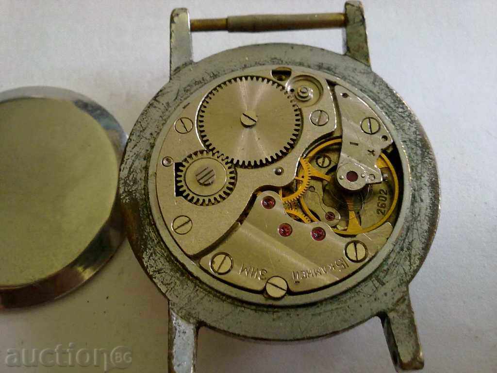 ZIM with price 6.00 BGN | € 3.07 ZIM with price 6.00 BGN | € 3.07