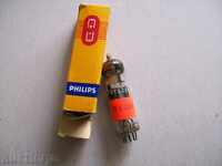 Philips PHILIPS PFL200 radio lamp