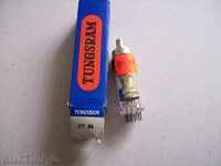 Радиолампа TUNGSRAM DY86