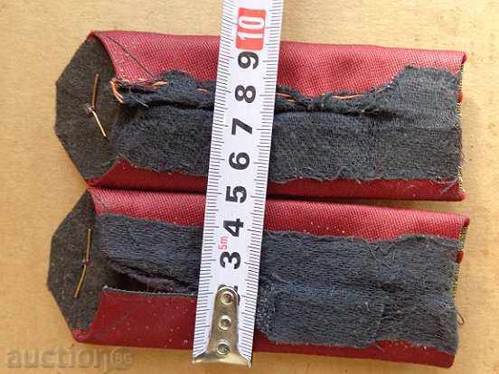 Аукцион Офицерски пагони, полковник, униформа, фуражка, колан Аукцион Офицерски пагони, полковник, униформа, фуражка, колан