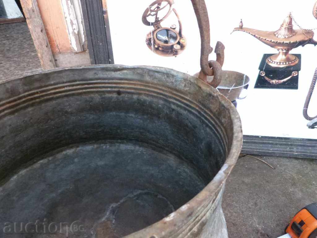 4539. MEDIUM CALENDAR MEDIUM BAKERY - 5 4539. MEDIUM CALENDAR MEDIUM BAKERY - 5