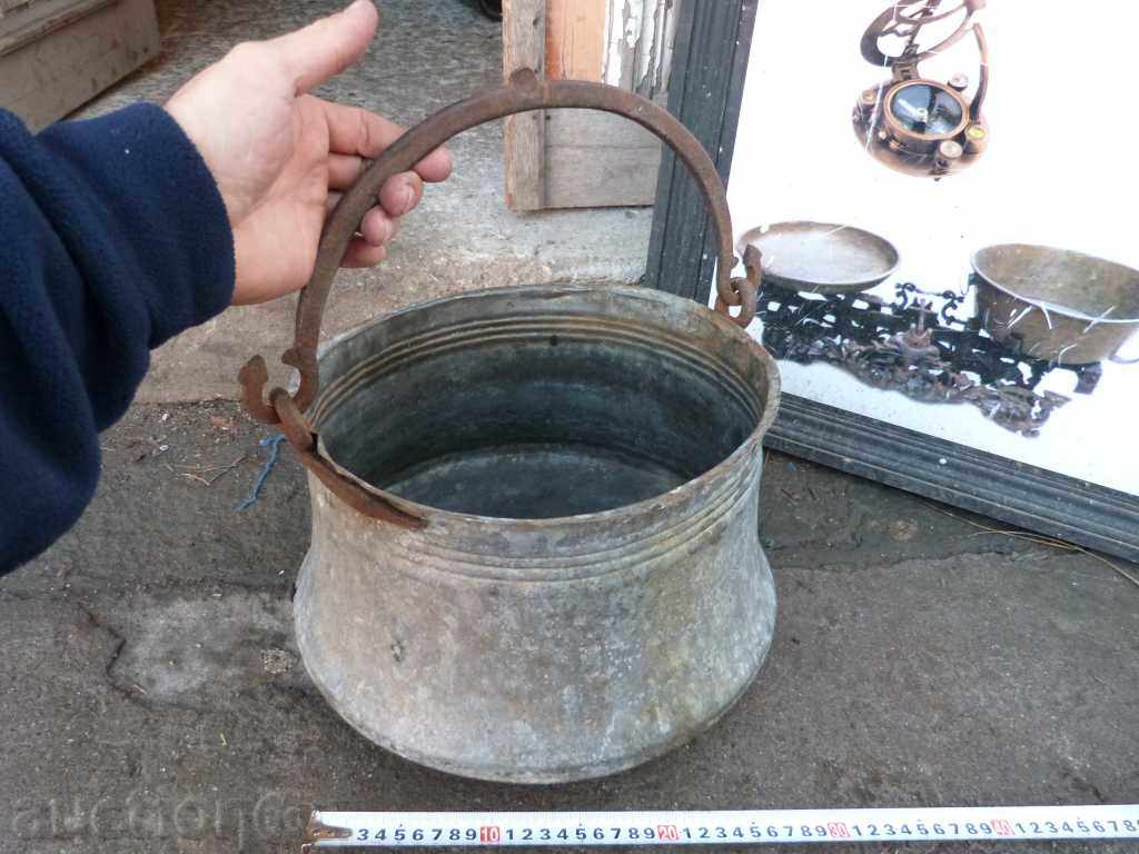 4539. MEDIUM CALENDAR MEDIUM BAKERY - 6 4539. MEDIUM CALENDAR MEDIUM BAKERY - 6