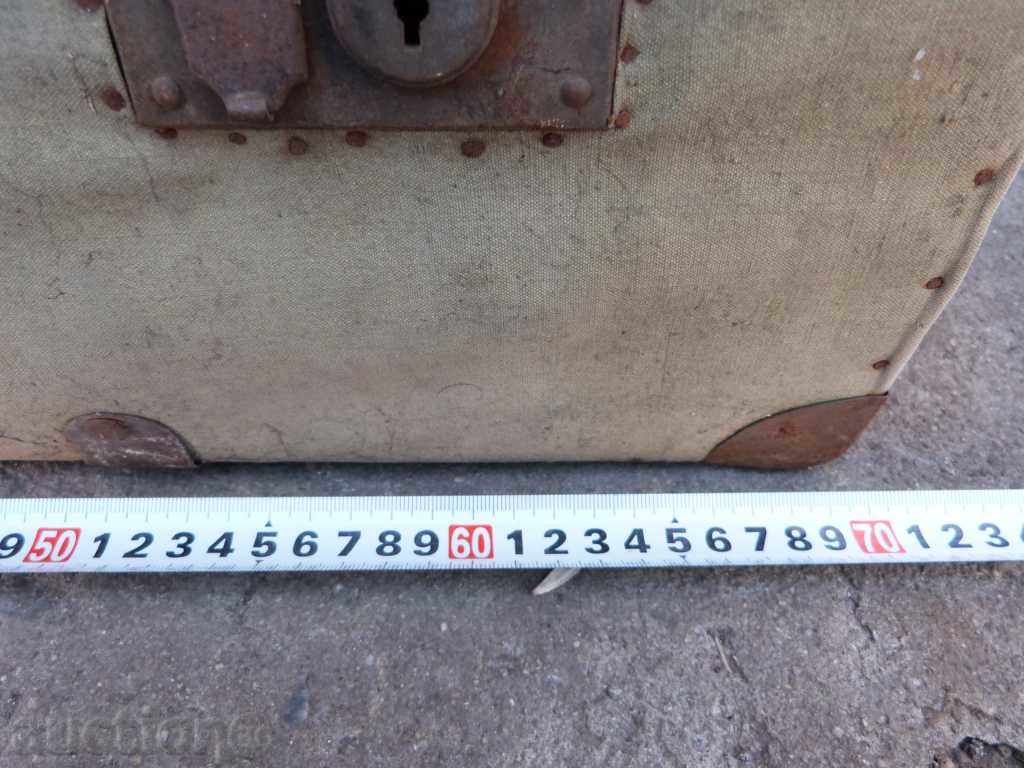 4547. STAR COFFEE with price 10.00 BGN | € 5.11 4547. STAR COFFEE with price 10.00 BGN | € 5.11