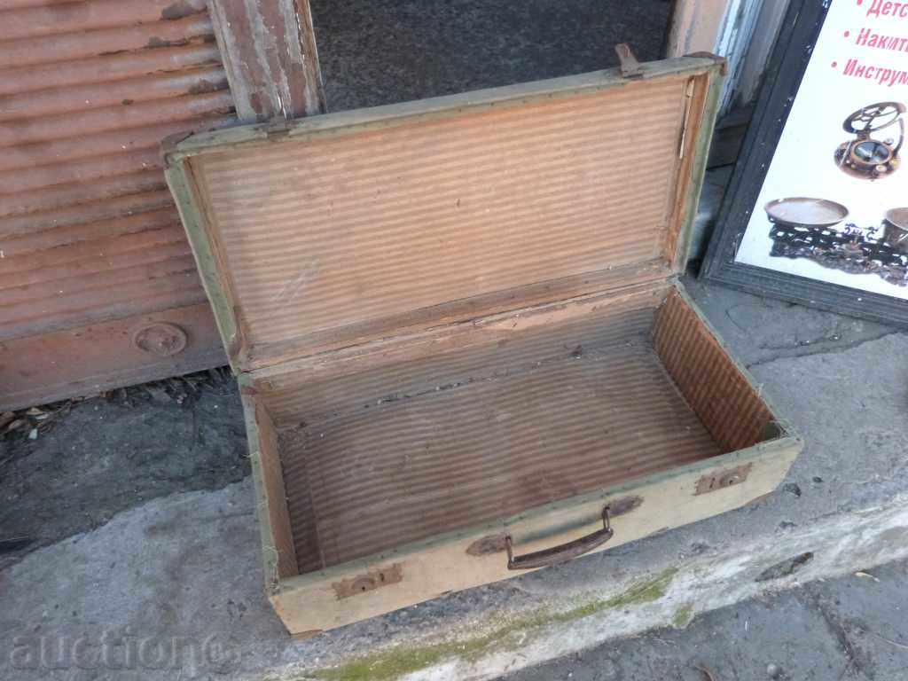 Auction 4547. STAR COFFEE Auction 4547. STAR COFFEE