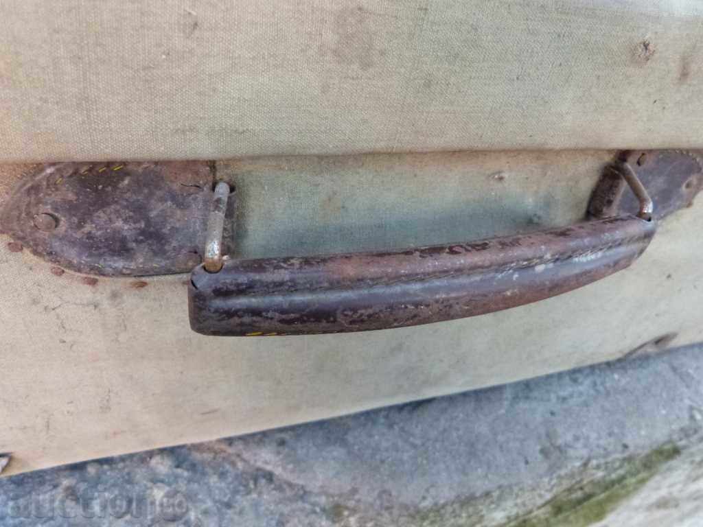 Delivery of 4547. STAR COFFEE Delivery of 4547. STAR COFFEE