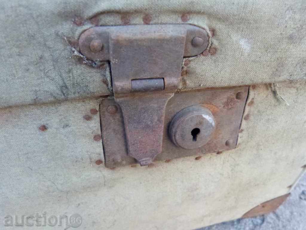 4547. STAR COFFEE - 5 4547. STAR COFFEE - 5