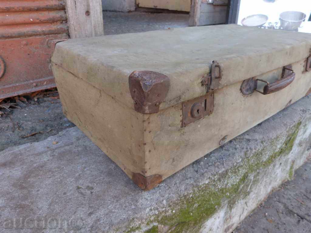 4547. STAR COFFEE - 6 4547. STAR COFFEE - 6