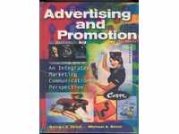 Advertising and Promotion - George E. Belch, Michael Belch
