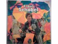 FRANK SCHOBEL - 855310 - AMICA GDR