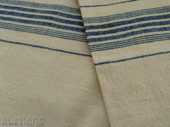 Auction Old woolen cloth with lace, knitting, embroidery with embroidery Auction Old woolen cloth with lace, knitting, embroidery with embroidery