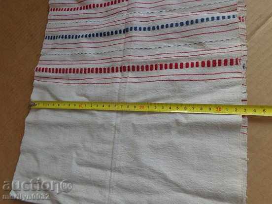 Livrarea pânză Kenar vechi cu dantelă, tricotat, lizieră broderie Livrarea pânză Kenar vechi cu dantelă, tricotat, lizieră broderie