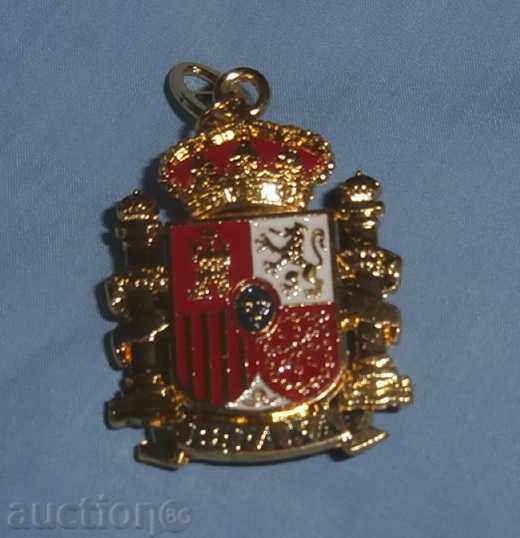 Δημοπρασία Espana Δημοπρασία Espana