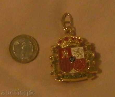 Παράδοση Espana Παράδοση Espana