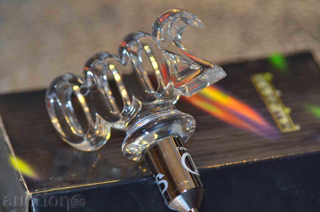 Ανοιχτήρι MILLENNIUM 2000 - 5 Ανοιχτήρι MILLENNIUM 2000 - 5