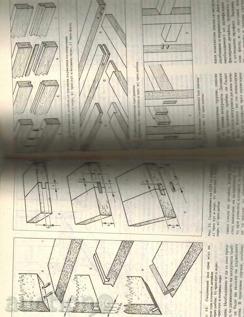 Delivery of REPAIR OF FURNITURE - A. FIRKOV Delivery of REPAIR OF FURNITURE - A. FIRKOV