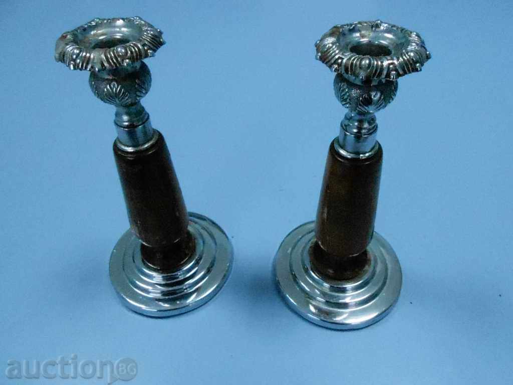 κηροπήγια με τιμή 18.00 BGN | € 9.20 κηροπήγια με τιμή 18.00 BGN | € 9.20