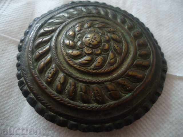 Beautiful heather with price 80.00 BGN | € 40.90