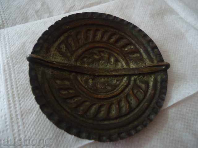 Delivery of Beautiful heather