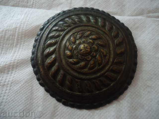 Beautiful heather - 5