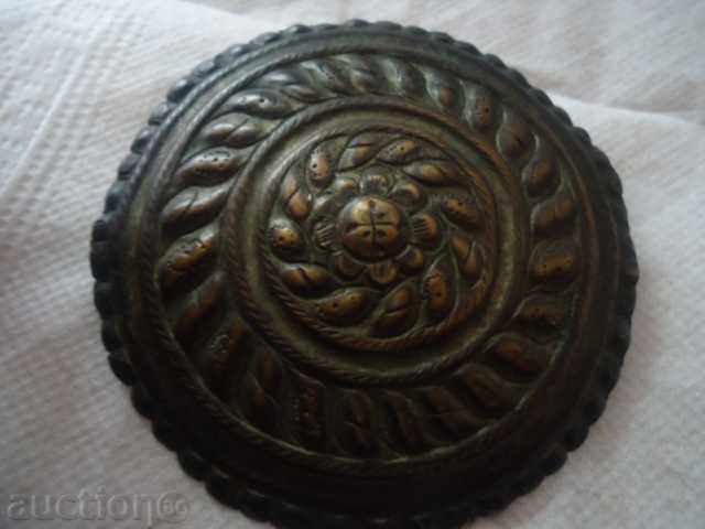 Beautiful heather - 6