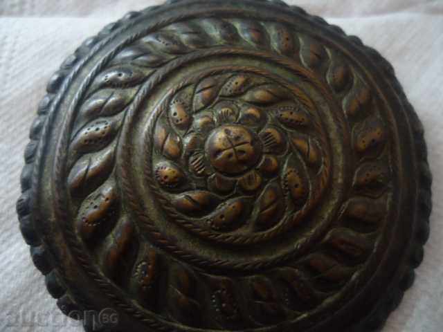 Beautiful heather - 7