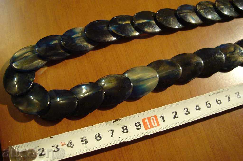 Gerdan-SOC. Nar Mag with price 21.00 BGN | € 10.74 Gerdan-SOC. Nar Mag with price 21.00 BGN | € 10.74