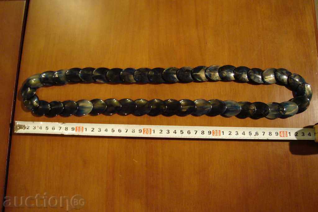 Auction Gerdan-SOC. Nar Mag Auction Gerdan-SOC. Nar Mag