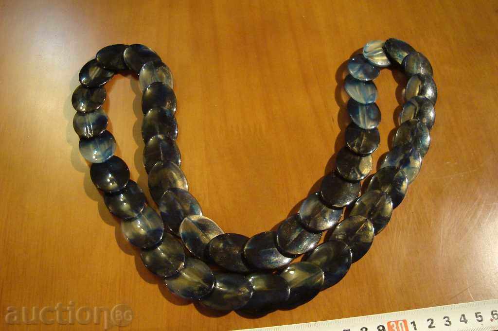 Delivery of Gerdan-SOC. Nar Mag Delivery of Gerdan-SOC. Nar Mag