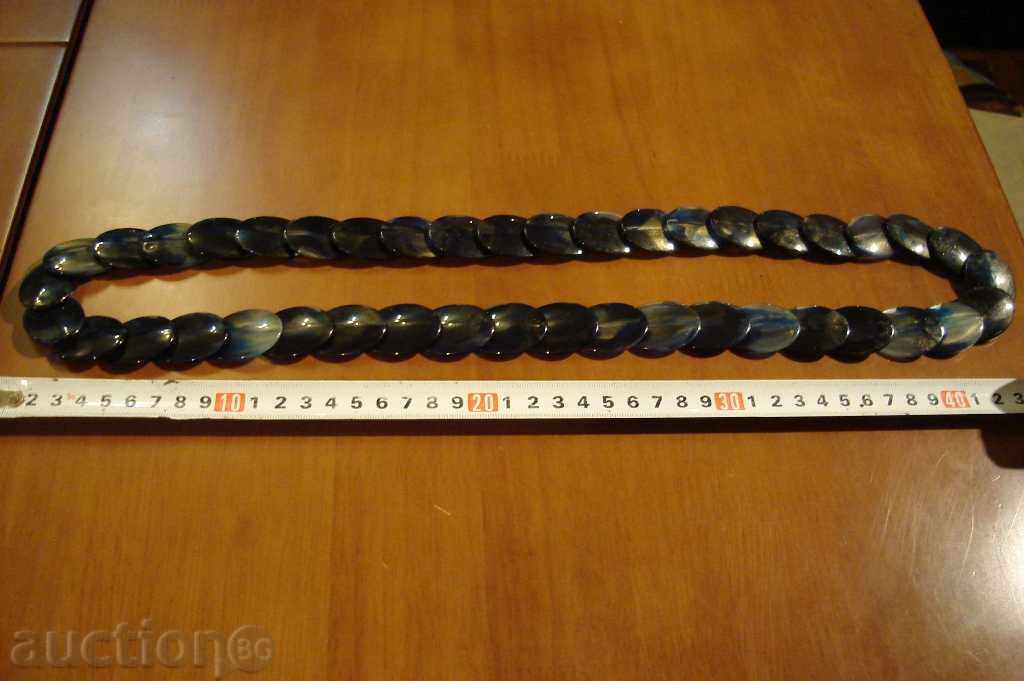 Gerdan-SOC. Nar Mag - 5 Gerdan-SOC. Nar Mag - 5