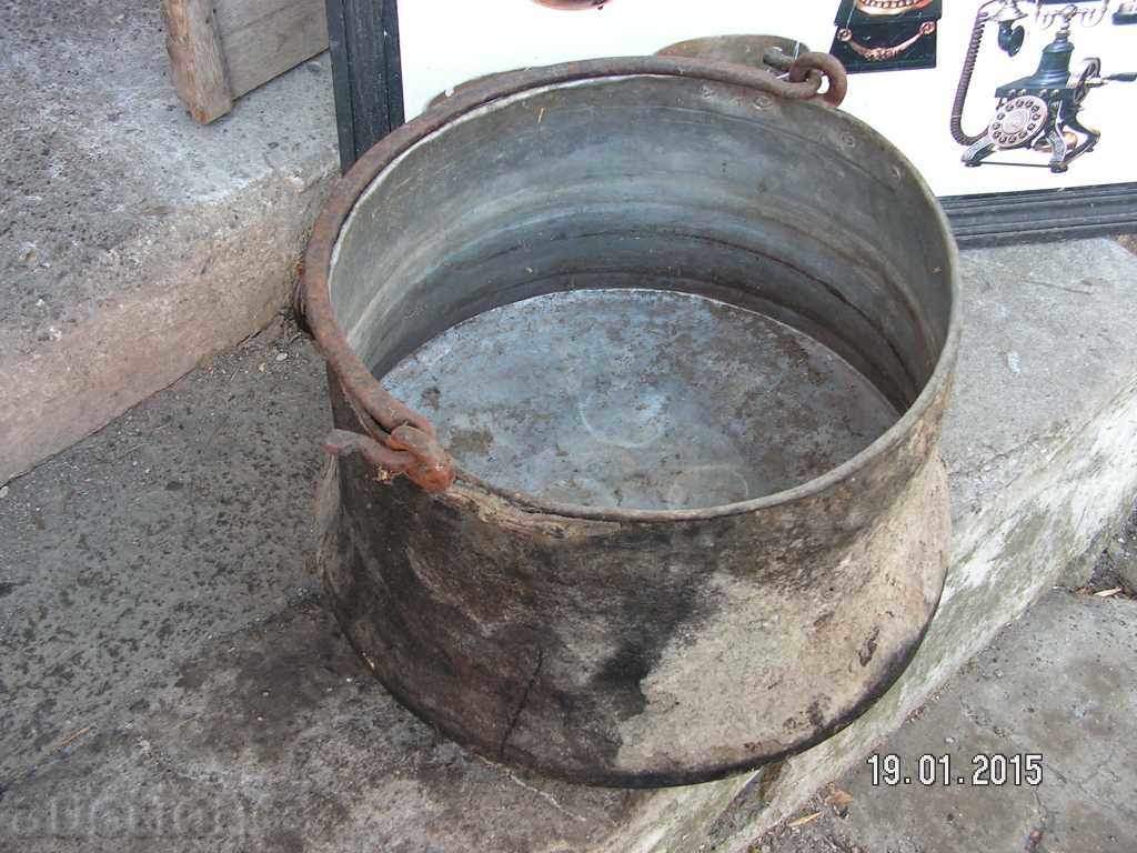 4657. BOOKMARK MEDIAR PIRATHN 6 KILLA with price 80.00 BGN | € 40.90 4657. BOOKMARK MEDIAR PIRATHN 6 KILLA with price 80.00 BGN | € 40.90