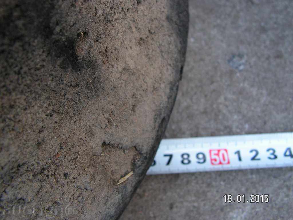 Auction 4657. BOOKMARK MEDIAR PIRATHN 6 KILLA Auction 4657. BOOKMARK MEDIAR PIRATHN 6 KILLA