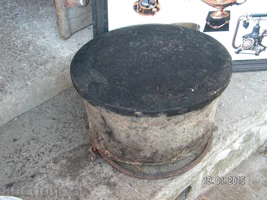 Delivery of 4657. BOOKMARK MEDIAR PIRATHN 6 KILLA Delivery of 4657. BOOKMARK MEDIAR PIRATHN 6 KILLA